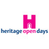 Free Heritage Open Days
