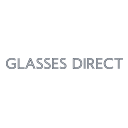 2 pairs of specs &pound;20