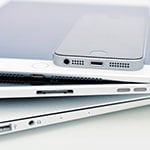 Apple deals for students &amp; teachers, eg, get �127-�225 Beats headphones when you buy discounted Mac or iPad