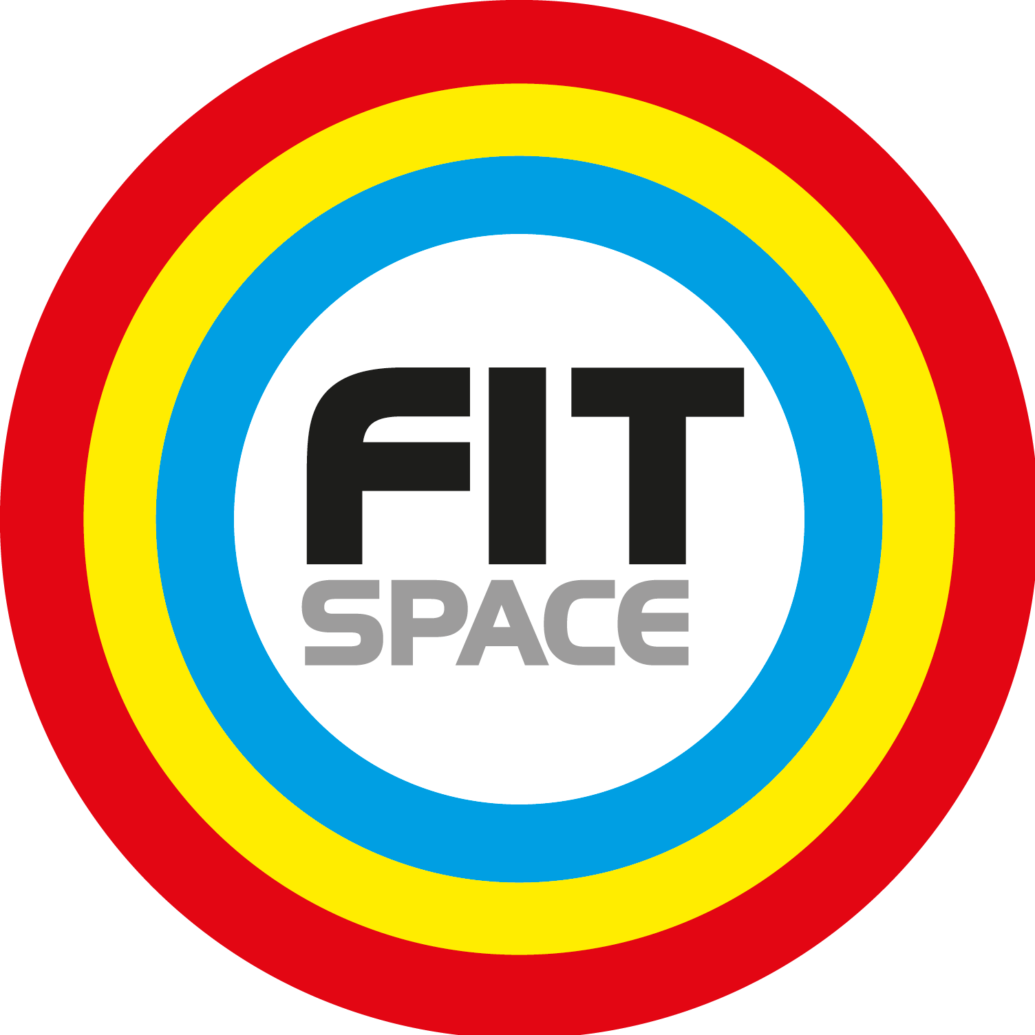 FitSpace