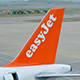 Easyjet 2016 tickets trick