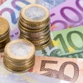 Should you buy euros before EU vote?