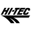 Hi-Tec code which gives you 25% off EVERYTHING 