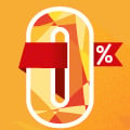 Pre-approved 40mth 0% card