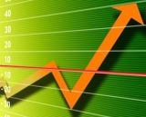 The top 10 most popular things on MoneySavingExpert in the last three months